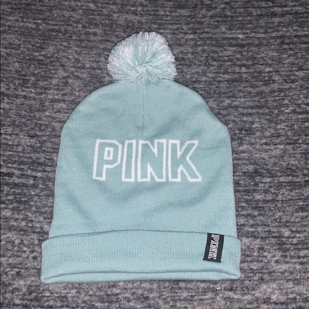 Winter Hat